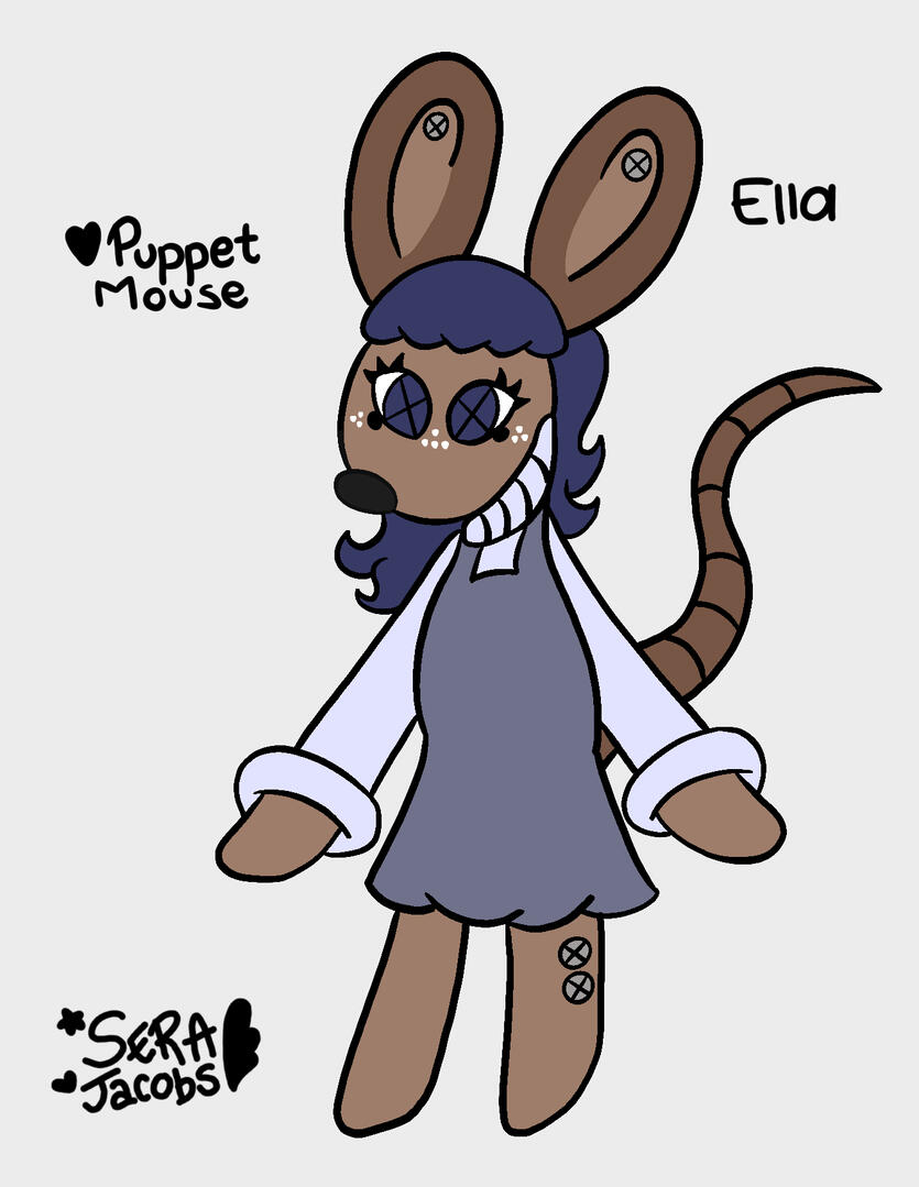 Ella